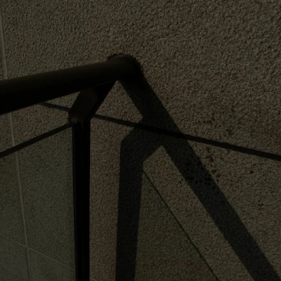 Furry绘画原创灵感福瑞交流群